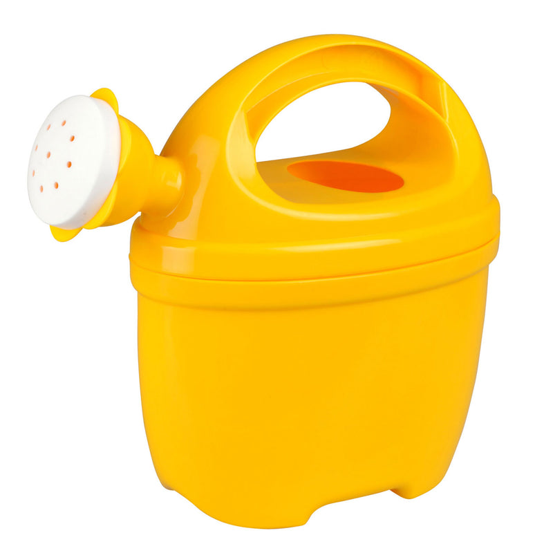 Afbeelding laden in galerijviewer, Androni gieter, 1 liter
