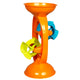 Androni zand-waterloper