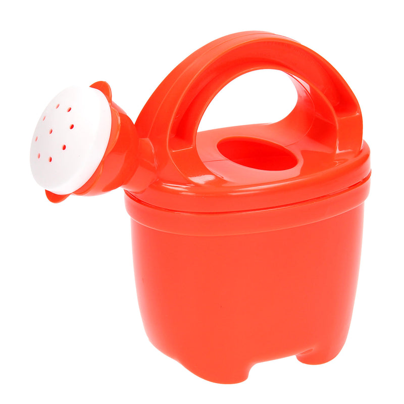 Afbeelding laden in galerijviewer, Androni gieter - 0.5 l
