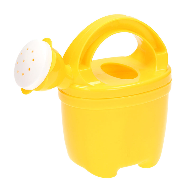 Afbeelding laden in galerijviewer, Androni gieter - 0.5 l

