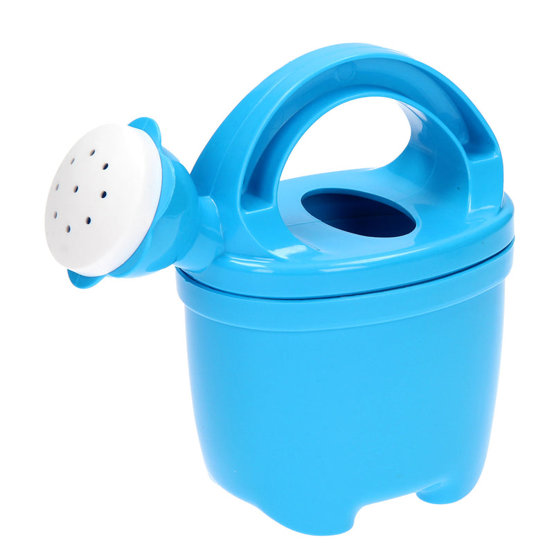 Afbeelding laden in galerijviewer, Androni gieter - 0.5 l
