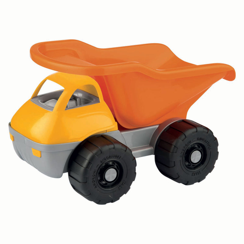 Afbeelding laden in galerijviewer, Androni mega kiepwagen, 50cm
