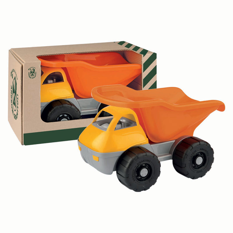 Afbeelding laden in galerijviewer, Androni mega kiepwagen, 50cm

