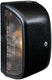 Hella kennzeichenleuchte license plate lights uni