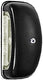 Hella nummerbordverlichting license plate lights 105x uni attachment schw.geh.
