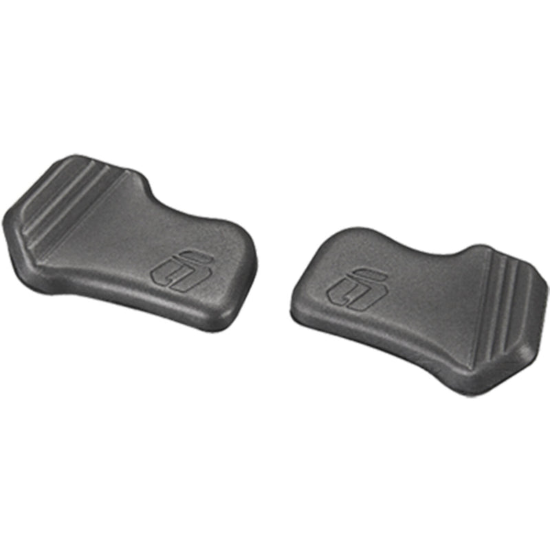 Afbeelding laden in galerijviewer, Controltech - falcon triathlon tt opzetstuur mini clip-on aluminium
