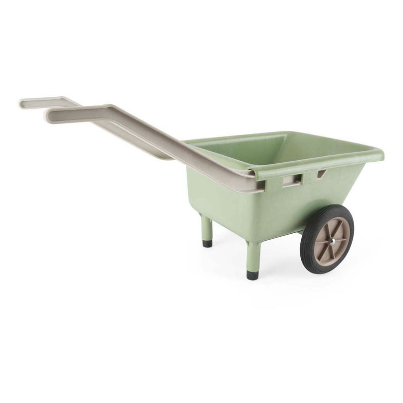 Afbeelding laden in galerijviewer, Dantoy kruiwagen, 72cm
