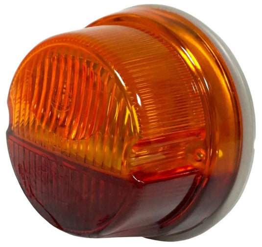 Hella achterlicht sbb-light 78mm d uni anbau