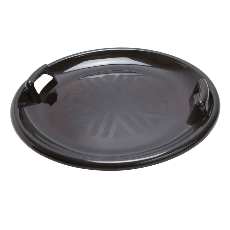 Afbeelding laden in galerijviewer, Dantoy ronde slee, 63cm
