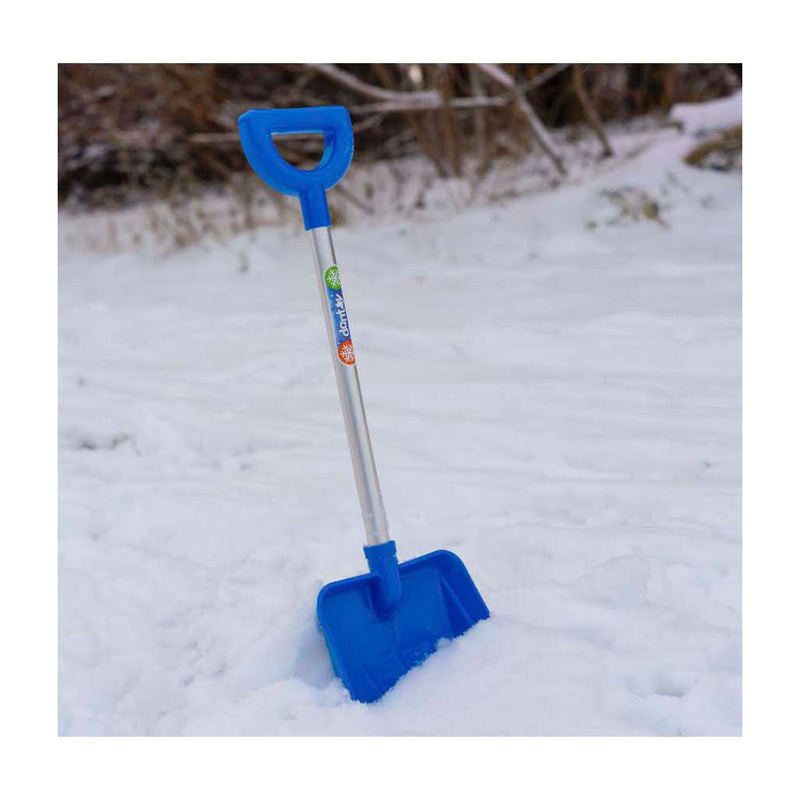 Afbeelding laden in galerijviewer, Dantoy sneeuwschep, 60cm
