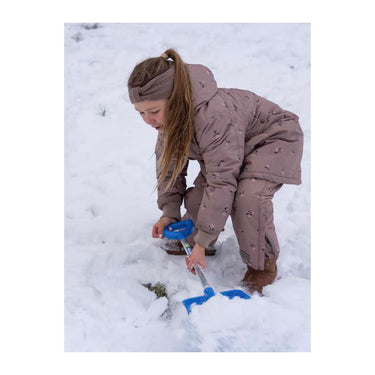 Dantoy sneeuwschep, 60cm