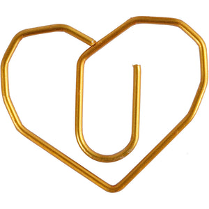 Https: www.cchobby.nl clips-hart-afm-30x20-mm-goud-6-stuk-1-doos