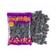 Matthijs zuiderzee drop zak (20x 400gr)