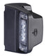Hella kennzeichenleuchte license plate lights lateral attachment