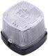 Hella markierungsleuchte serie 003 057 - 005 639 position lights attachment