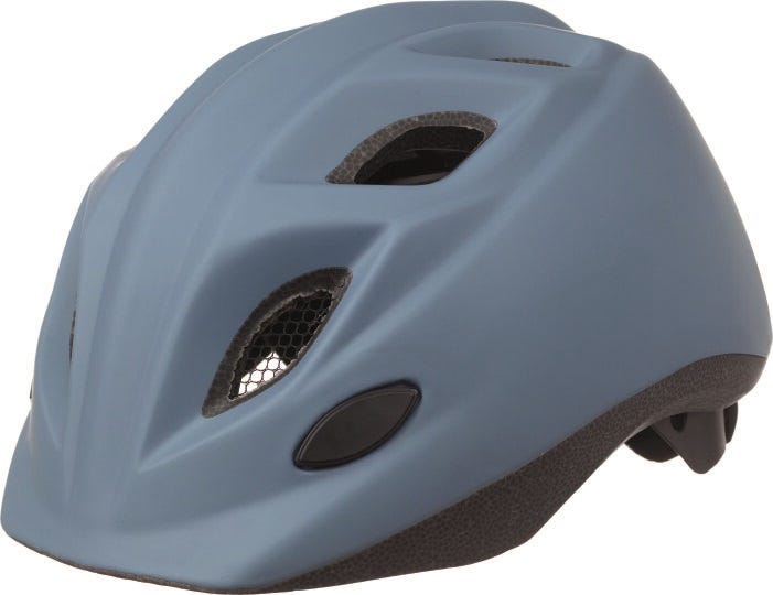 Afbeelding laden in galerijviewer, Bobike helm one plus

