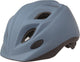 Bobike footrests evolve mini