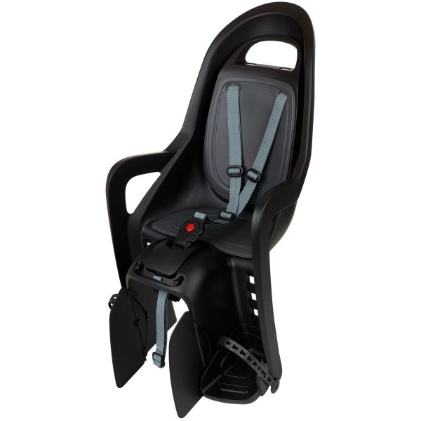 Afbeelding laden in galerijviewer, Bobike helm one plus peppermint
