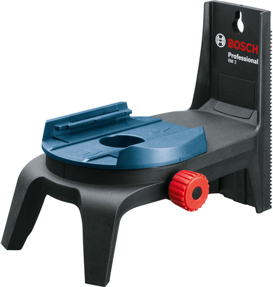 Bosch houder laser - professional rm2