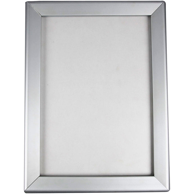 Afbeelding laden in galerijviewer, Click frame
