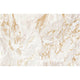 Https: www.cchobby.nl zelfklevend-folie-marmer-b-45-cm-bruin-2-m-1-rol