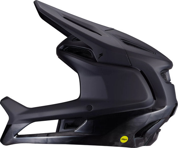 Afbeelding laden in galerijviewer, Specialized gambit mips sl helmet
