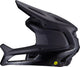 Specialized gambit mips sl helmet