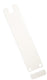 Rfr down tube e-bike carbon protection fold