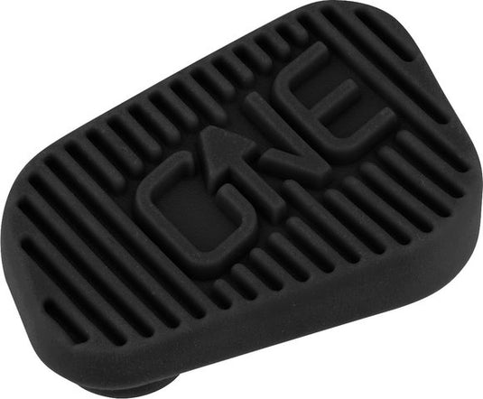 Oneup components dropper post v3 handlebar remote rubber pad
