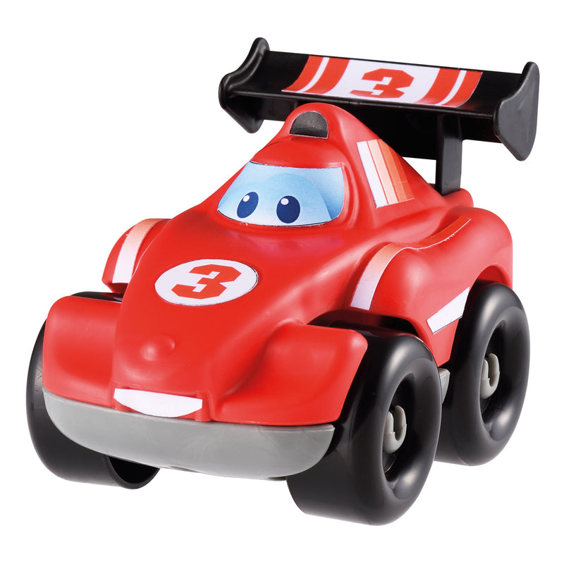 Afbeelding laden in galerijviewer, Abrick Raceauto
