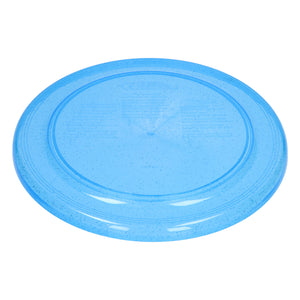 Écoiffier ecoiffier glitter frisbee