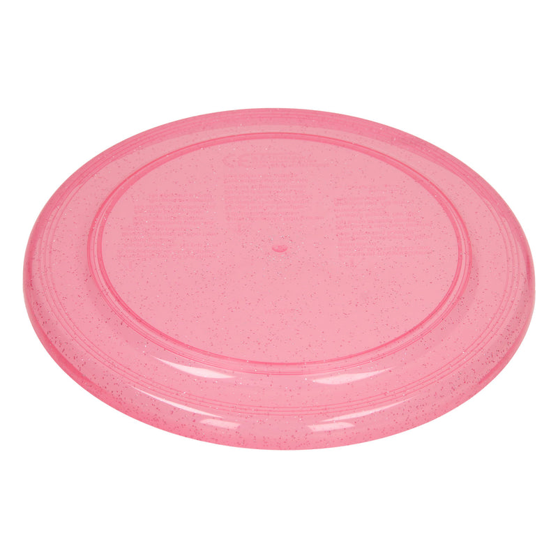 Afbeelding laden in galerijviewer, Ecoffier ecoiffier glitter frisbee
