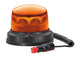 Hella rundumleuchte rotaled compact circular luminaire rotaled compact