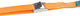Rema sjorband 25x2500 eindloos