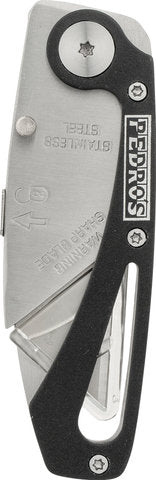 Afbeelding laden in galerijviewer, Pedros all purpose knife
