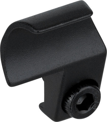 Afbeelding laden in galerijviewer, Oneup components dropper post v2 v3 remote clamp
