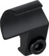Oneup components dropper post v2 v3 remote clamp