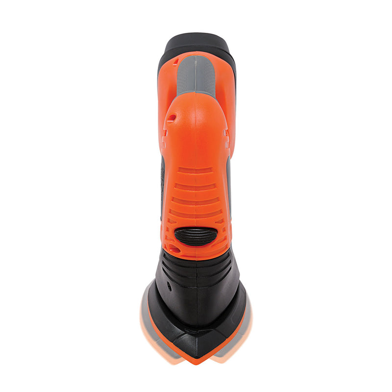 Afbeelding laden in galerijviewer, Smoby black decker evo 3in1
