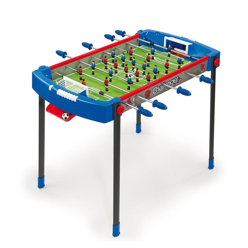 Afbeelding laden in galerijviewer, Smoby Voetbaltafel
