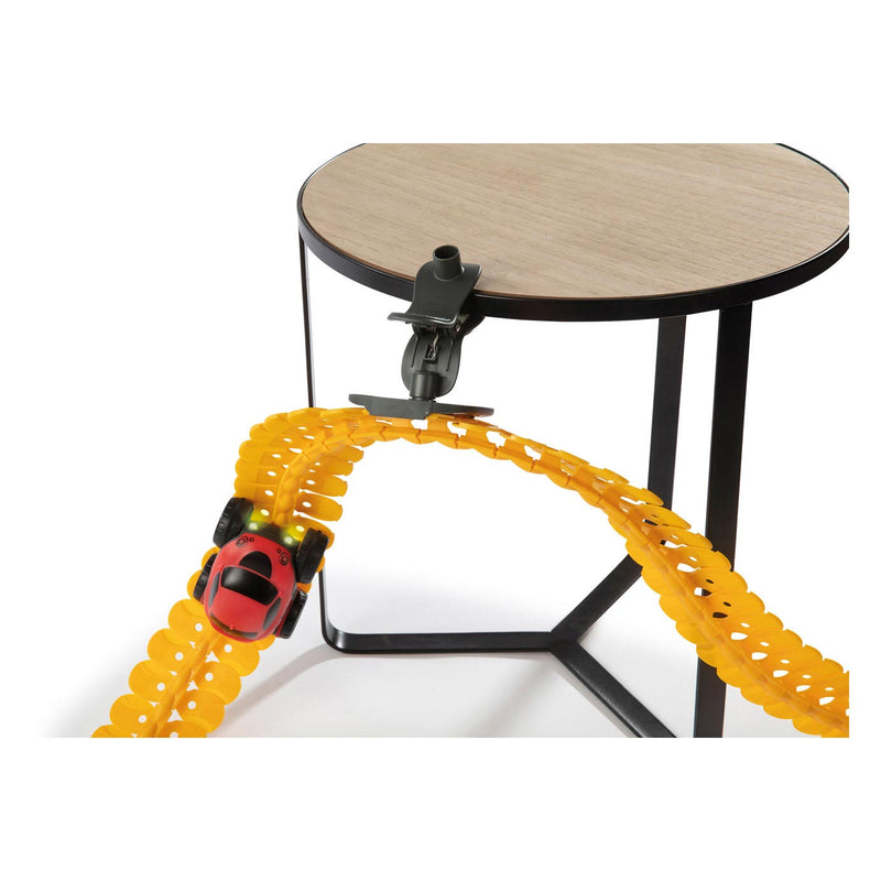 Afbeelding laden in galerijviewer, Smoby Flextreme Fixing Set
