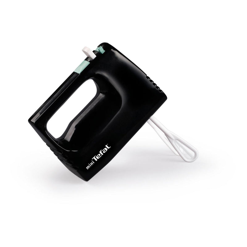 Afbeelding laden in galerijviewer, Smoby Tefal Mixer
