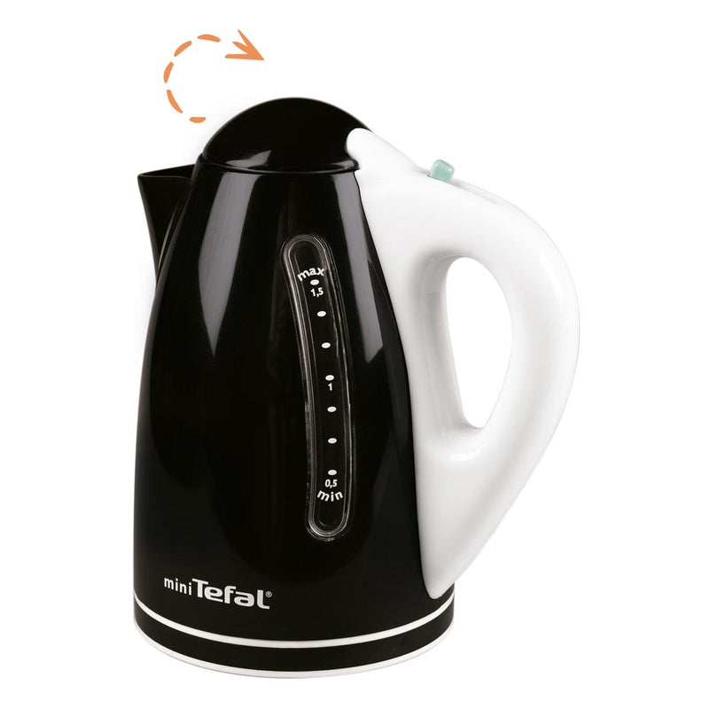 Afbeelding laden in galerijviewer, Smoby Tefal Waterkoker
