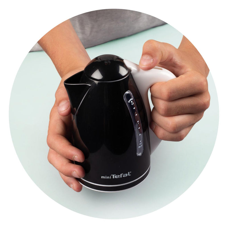 Afbeelding laden in galerijviewer, Smoby Tefal Waterkoker
