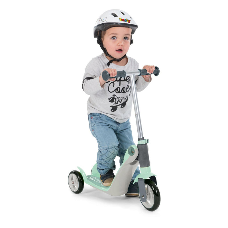 Afbeelding laden in galerijviewer, Smoby Reversible 2in1 Step

