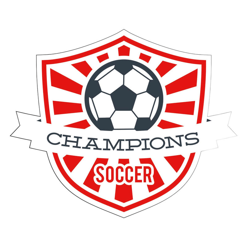 Afbeelding laden in galerijviewer, Smoby voetbaltafel champions
