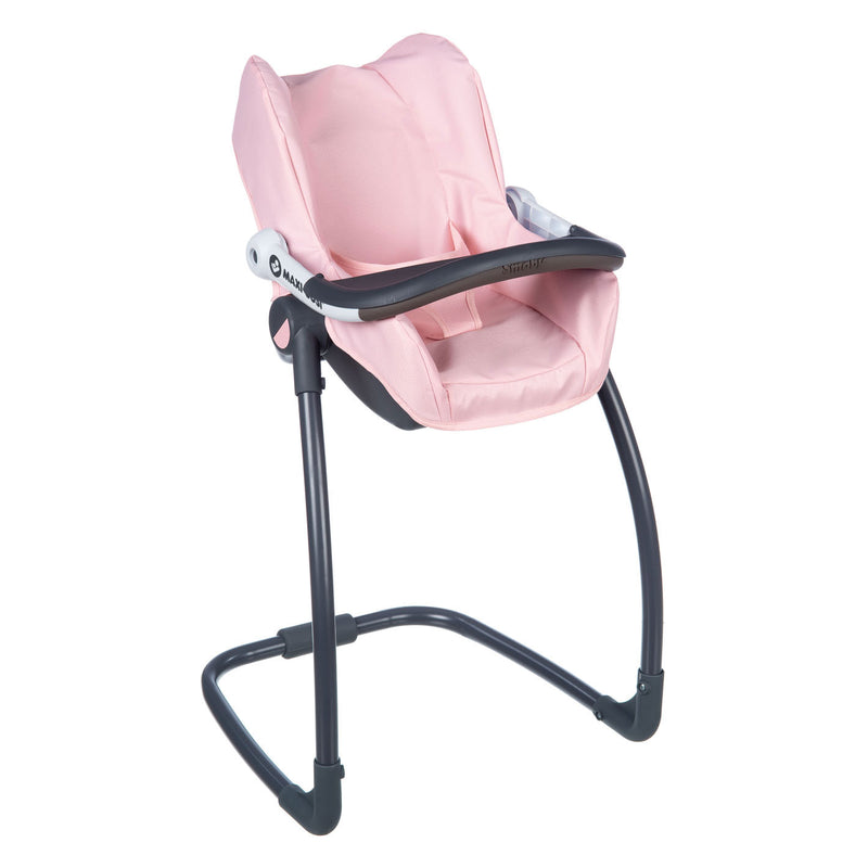 Afbeelding laden in galerijviewer, Smoby - Maxi-Cosi 3in1

