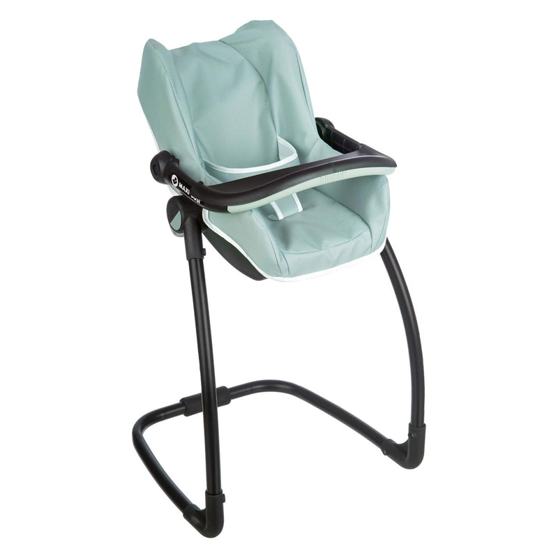 Afbeelding laden in galerijviewer, Smoby Maxi-Cosi Sage 3in1
