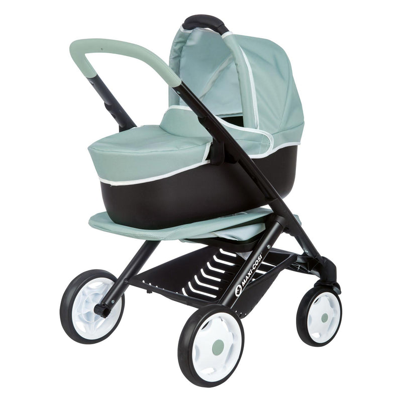 Afbeelding laden in galerijviewer, Smoby - Maxi-Cosi Poppenwagen Sage 3in1
