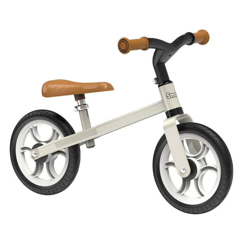 Afbeelding laden in galerijviewer, Smoby first bike loopfiets
