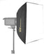 Linkstar softbox rs-6060lsr 60x60 cm